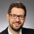 Dr. Benedikt Edlbauer