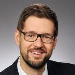 Dr. Benedikt Edlbauer