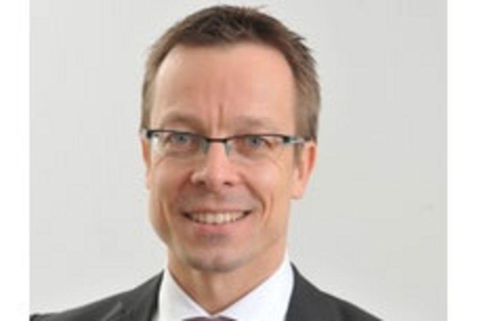 Prof. Dr. Holm Putzke Prof. Dr. Holm Putzke