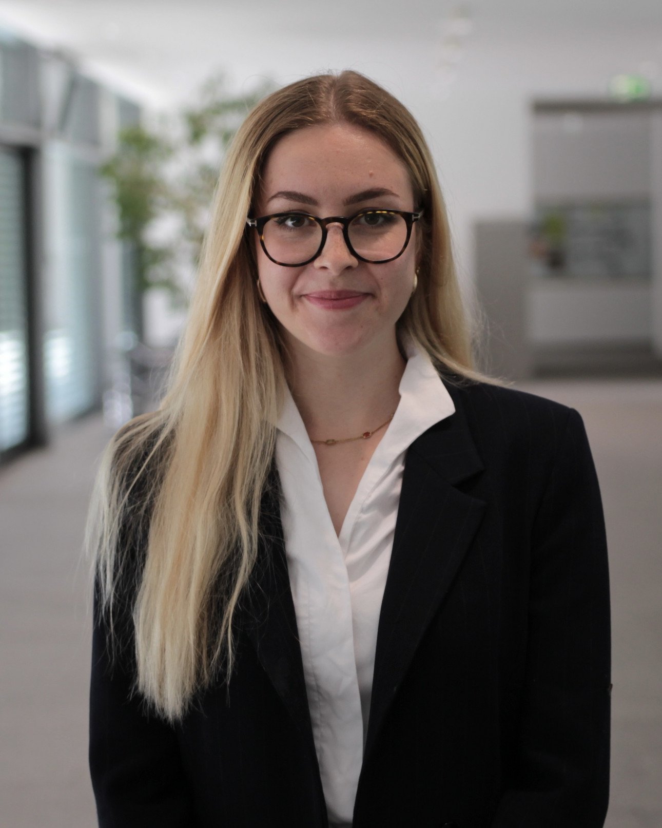 Pia Schr&ouml;ppel