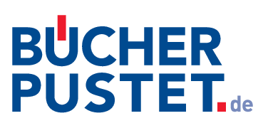 Logo Pustet