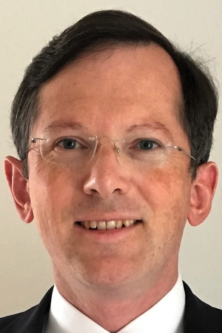 Portr&auml;tbild Meinhard Schr&ouml;der 