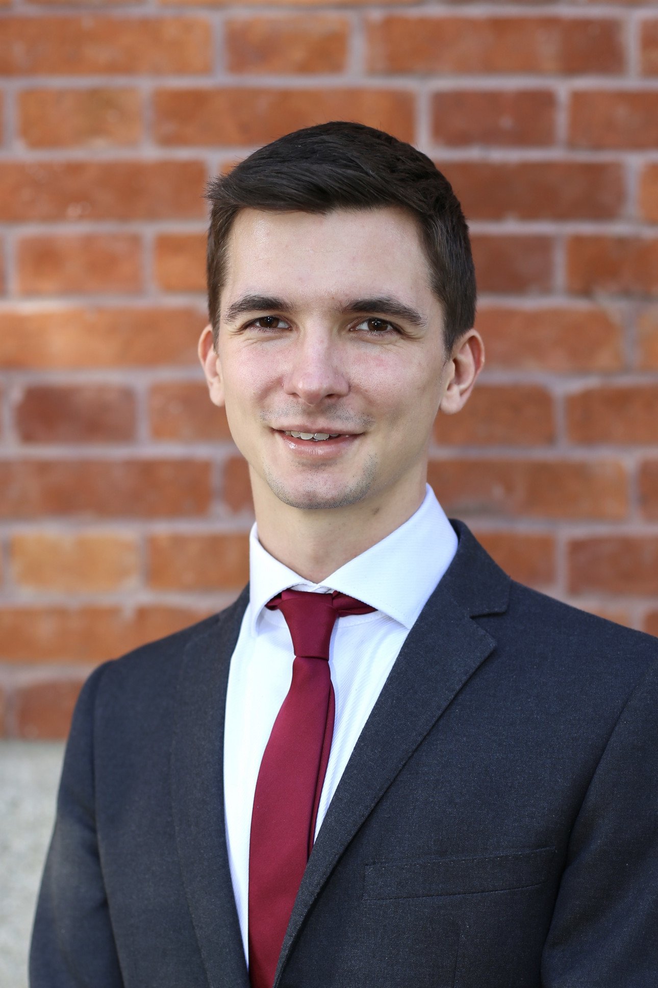 Jan Schiprowski