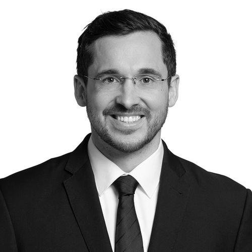 Jku latex template image