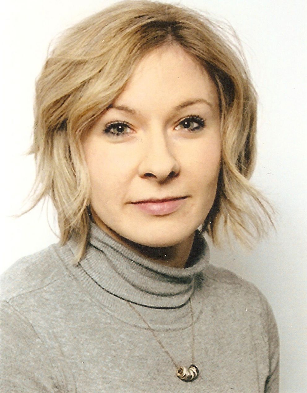 Dr. Franziska Jaschke