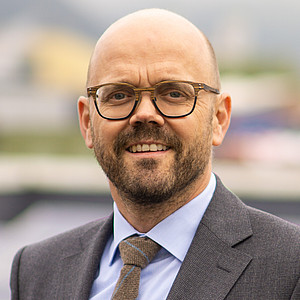 Prof. Dr. Christoph Herrmann, LL.M.