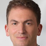 Dr. Moritz Keller