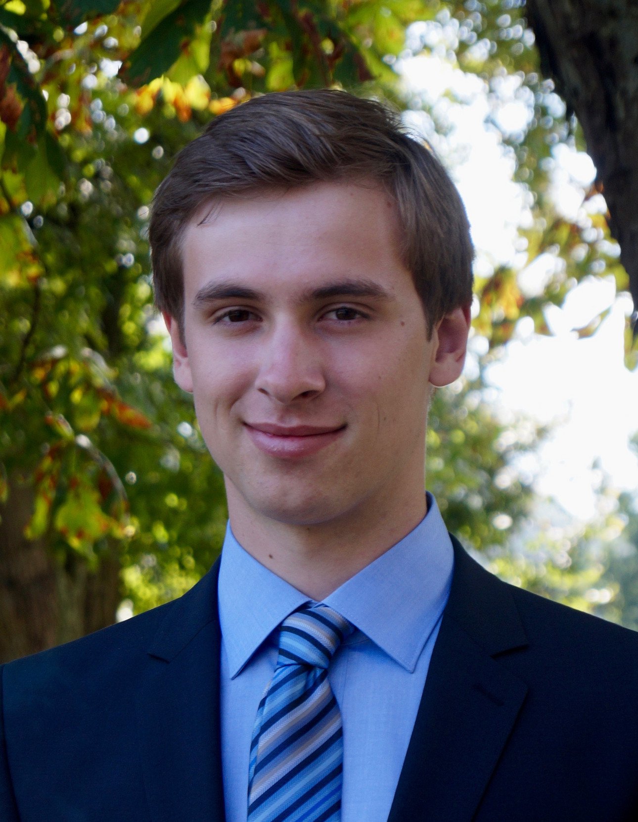 Niklas Fr&ouml;hlich (Coach)