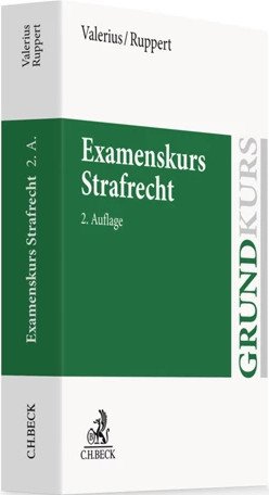 EK StR 2