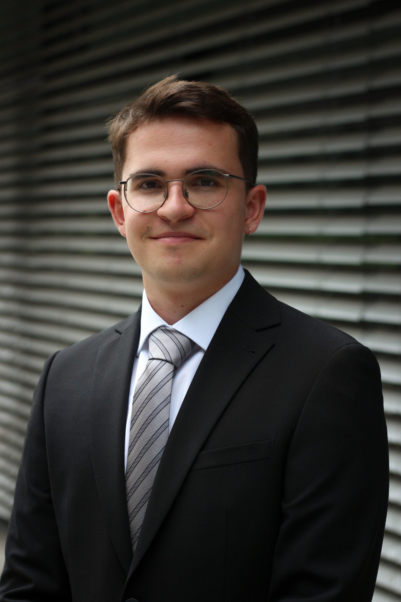Valentin G&ouml;tzfried