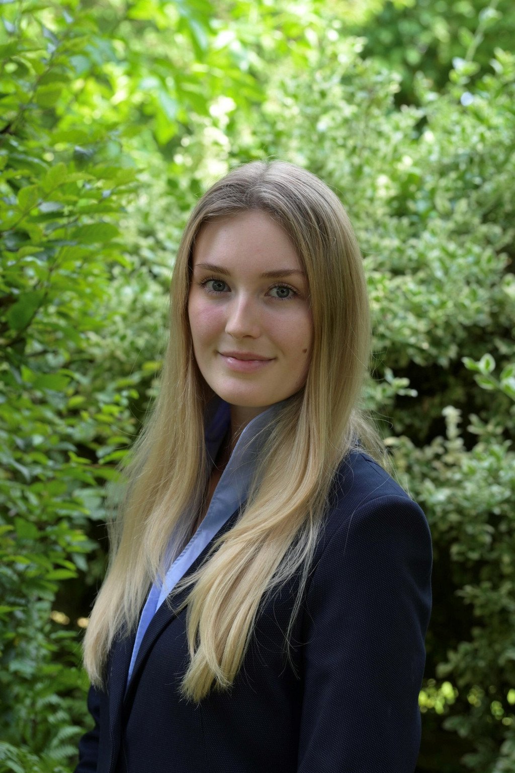 Bild Mira Hruschka