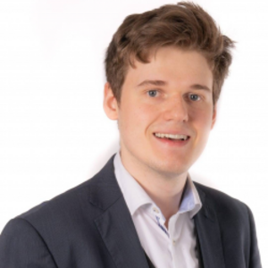 Quentin Klink