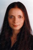 Dr. Verena Klappstein
