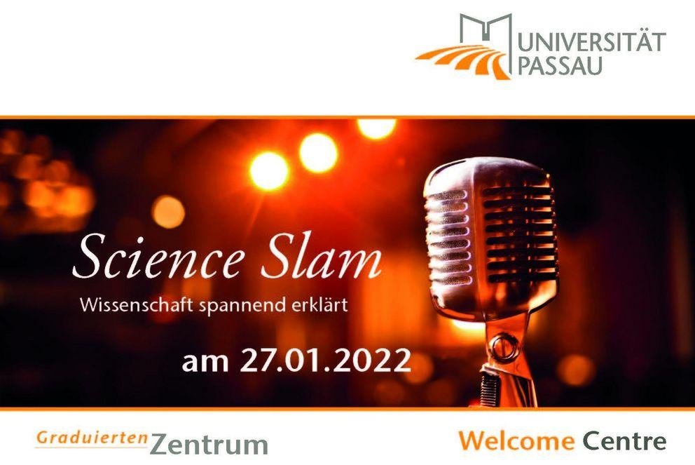 Ankündigung_Science_Slam