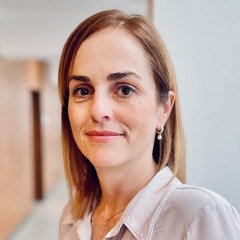 Prof. Dr. Victoria Ibold