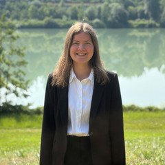 Amelie Schober