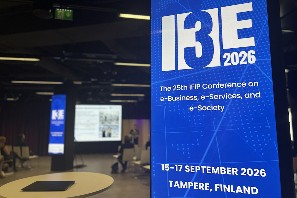 Tampere 2