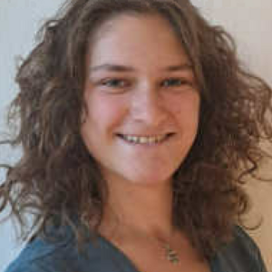 Friederike-E. Leithold