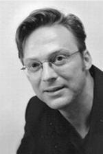 Prof. Dr. Jochen Bung Prof. Dr. Jochen Bung
