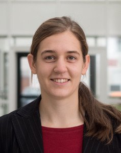 Christiane von Bary