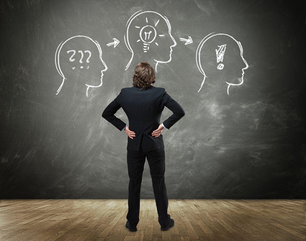 Gain a professorial-level postdoctoral degree Gain a professorial-level postdoctoral degree