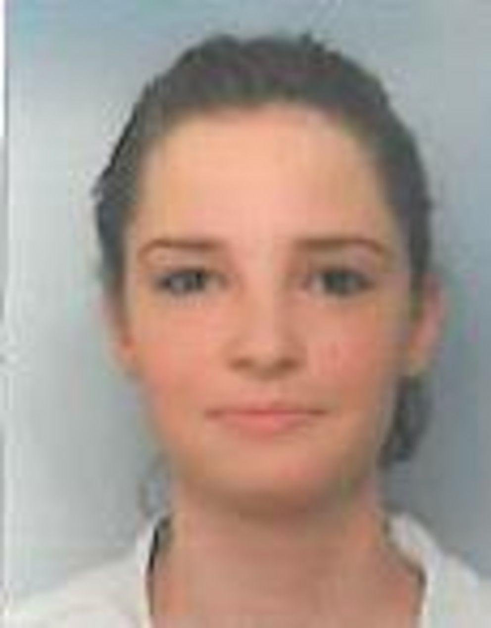 Anne Michel Anne Michel