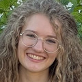 Pauline Meyer