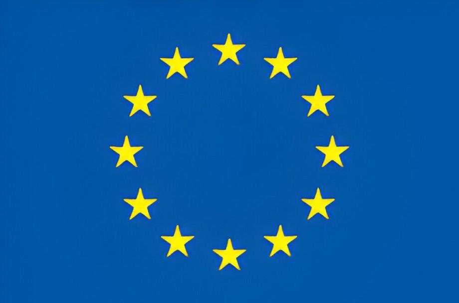 ERC Advanced Grant 'ReConFort' &ndash; Europe&rsquo;s constitution needs communication