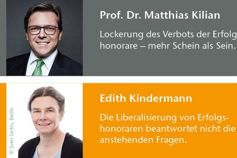 Bild mit Informationen zu den Vortr&auml;gen