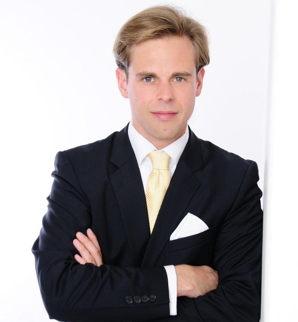 Jan Lümkemann Jan Lümkemann