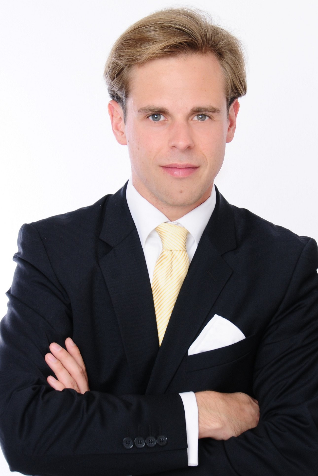Jan L&uuml;mkemann