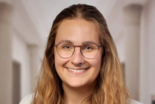 Sabrina Pölle
