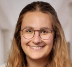 Sabrina Pölle