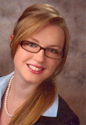 Dr. Johanna Wernthaler Dr. Johanna Wernthaler