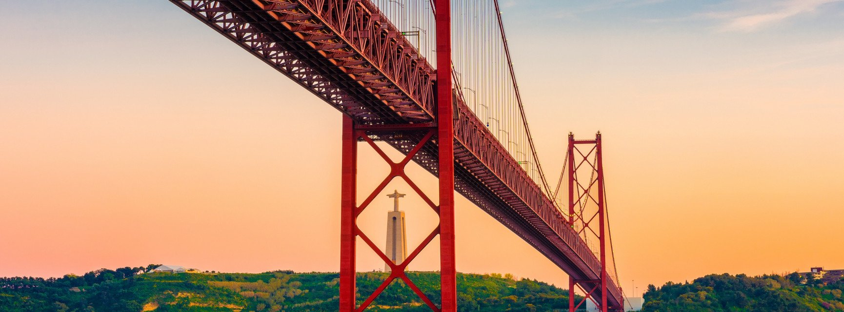 Dekoratives Bannerbild