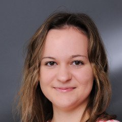 Foto von Hanne Bayer 