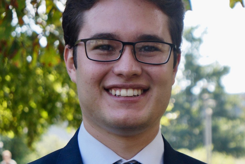 Felipe Volio