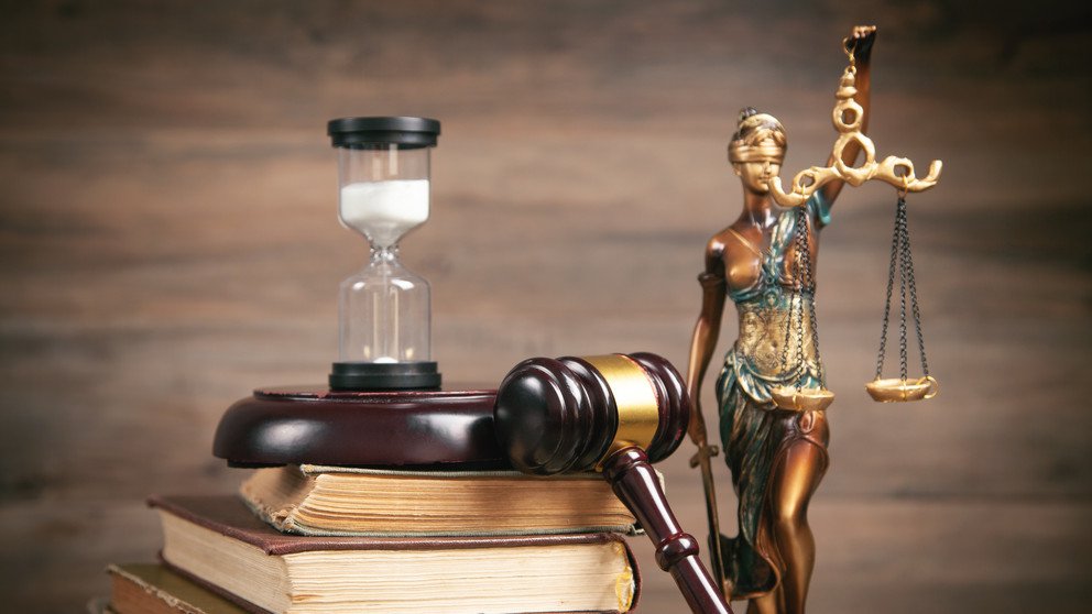 Dekoratives Bannerbild