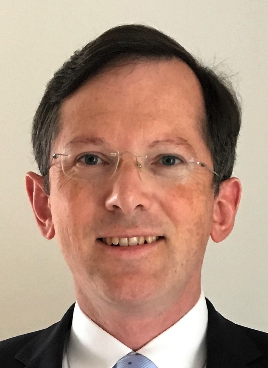 Prof. Dr. Schröder
