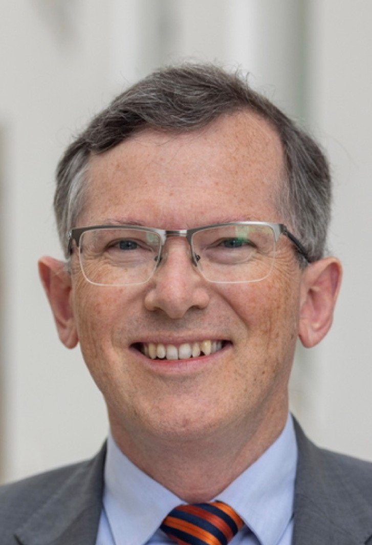 Prof. Dr. Schr&ouml;der