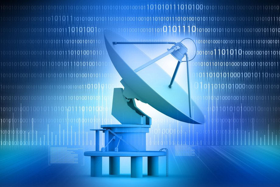 Sicherheitsgesetzgebung, Freiheitskommission und &Uuml;berwachungsgesamtrechnung (&Uuml;GR)