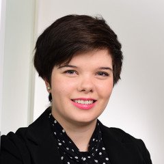 Marie Wienroeder