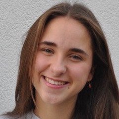 Julia Schmitt