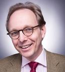 Prof. Dr. Kai von Lewinski Prof. Dr. Kai von Lewinski