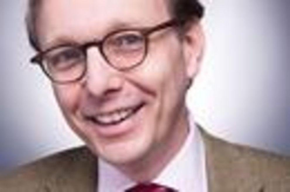 Prof. Dr. Kai von Lewinski Prof. Dr. Kai von Lewinski