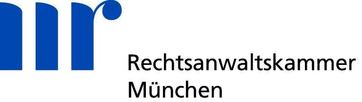 Rechtsanwaltskammer München