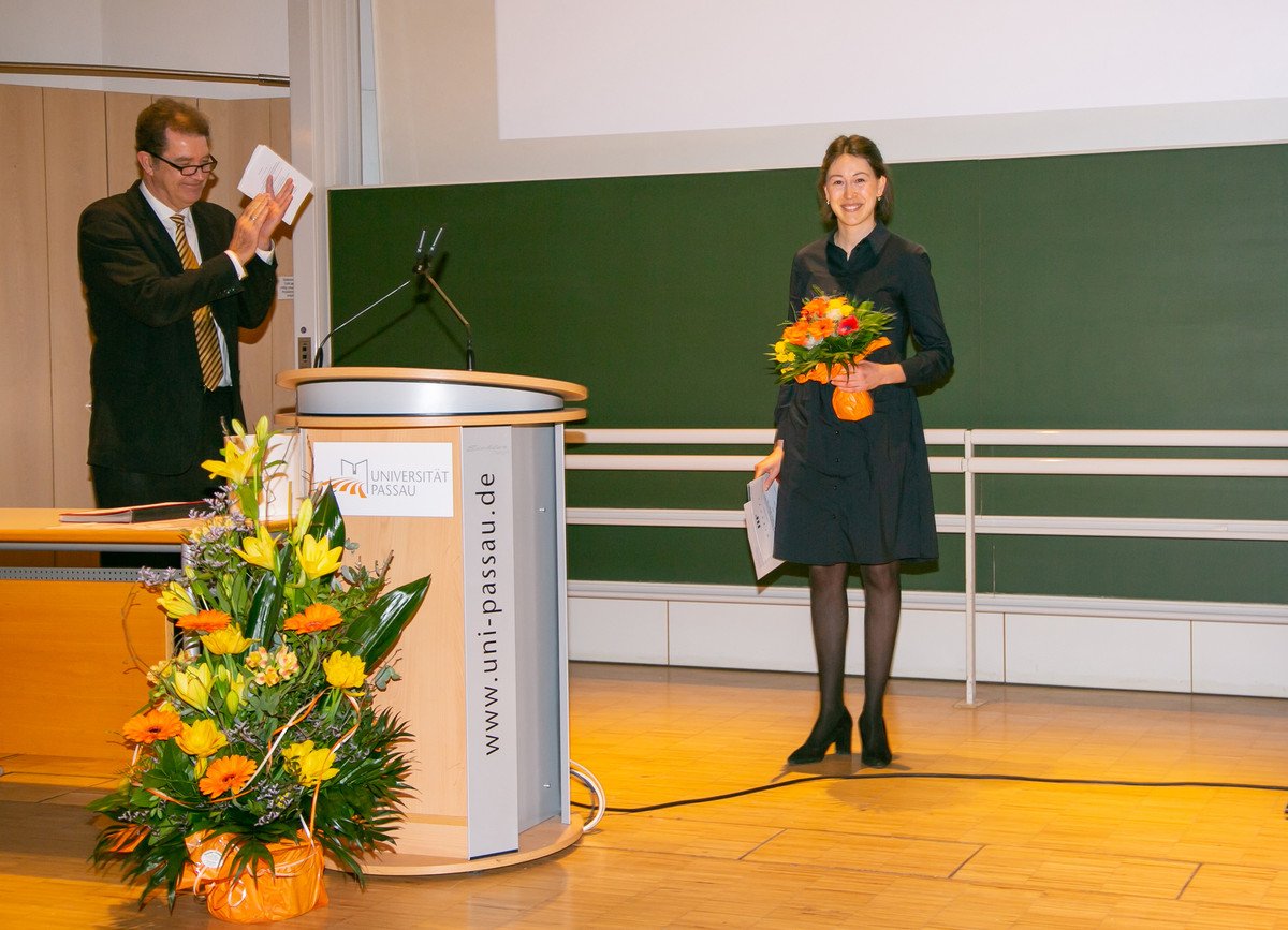 promotion jura mit befriedigendem examen Promotion in Jura: Welcher Zeitpunkt ist der beste? main image 0