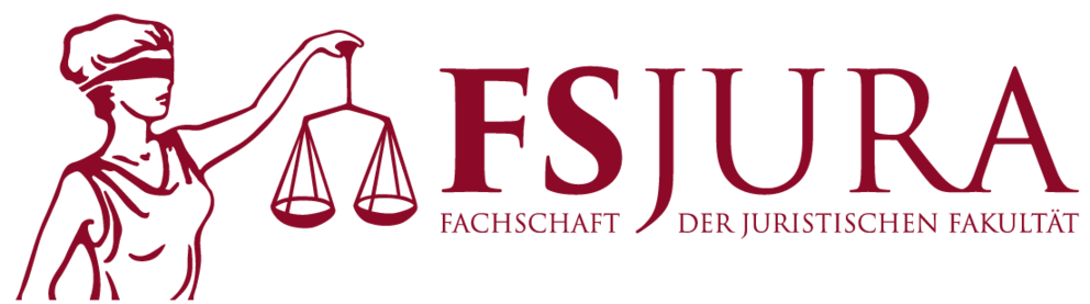 Fachschaft Jura