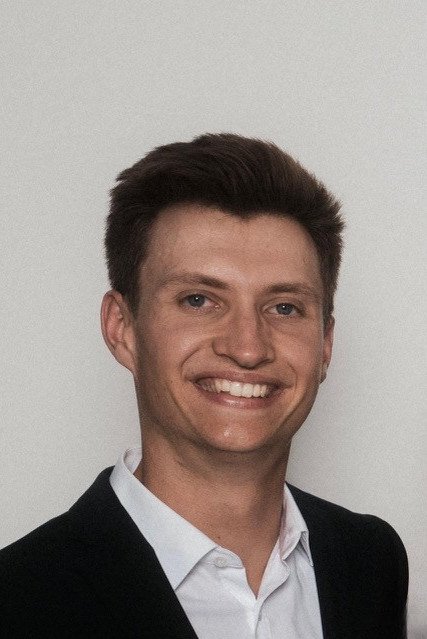 Bild Jan Habermalz