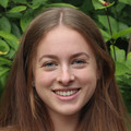 Annina Thiele